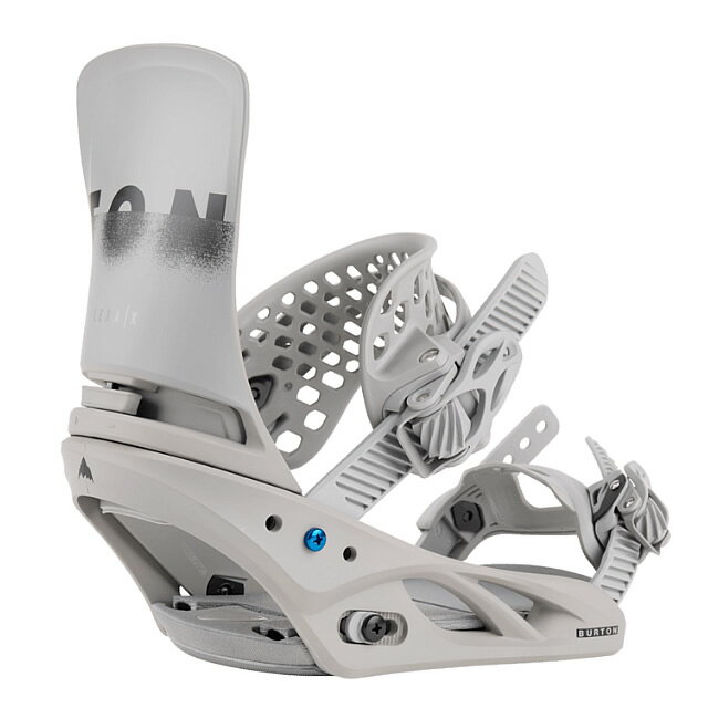 楽天市場】バートン マラビータ（ウィンタースポーツ｜スポーツ