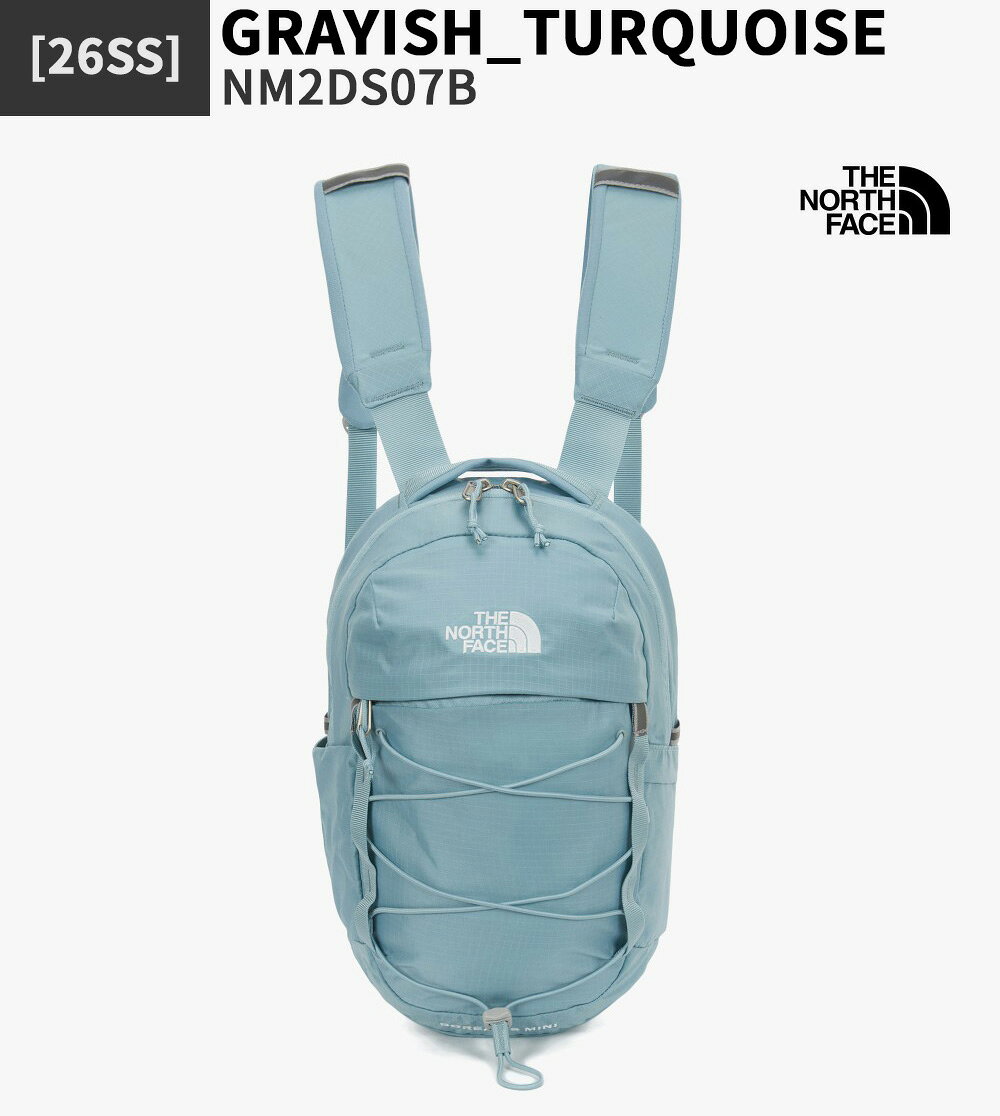 楽天市場】ノースフェイス リュック（カラーブルー）（バックパック