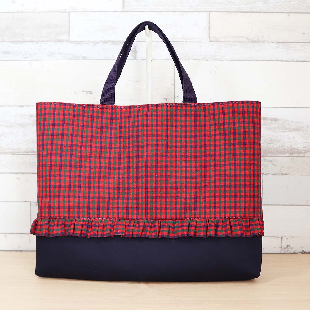handmade-090-01.jpg
