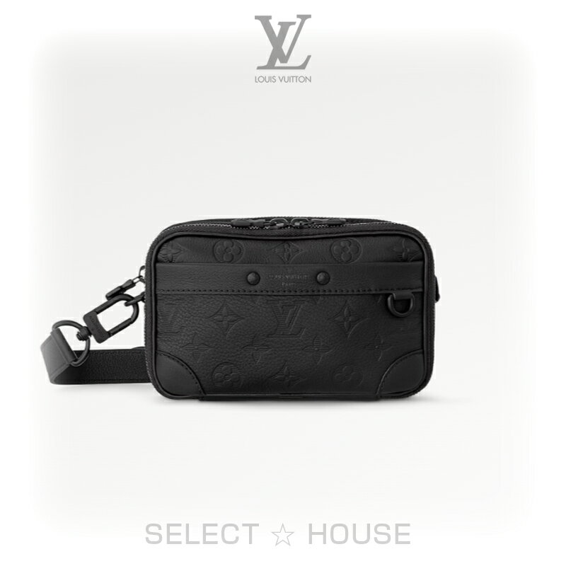 バッグ（メンズ） セカンドバッグ 人気ブランドランキング2026