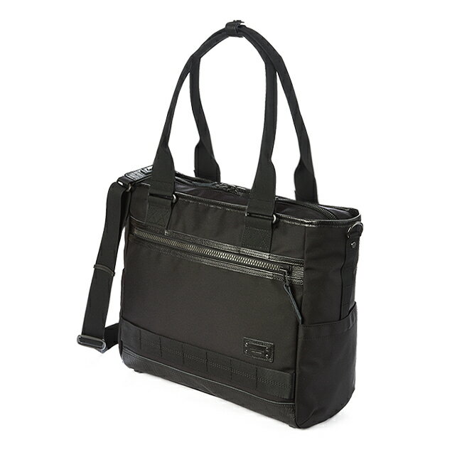 楽天市場】master-piece マスターピース グロス ver.2 トートバッグの通販