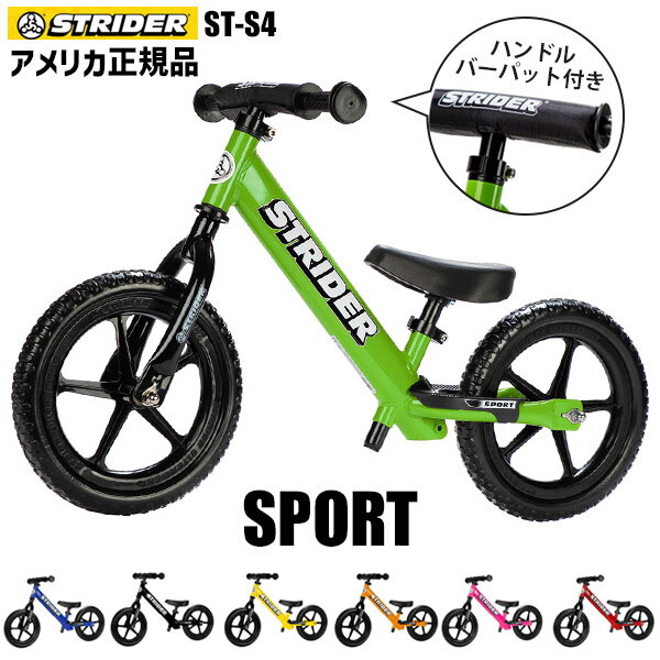 strider-004.jpg