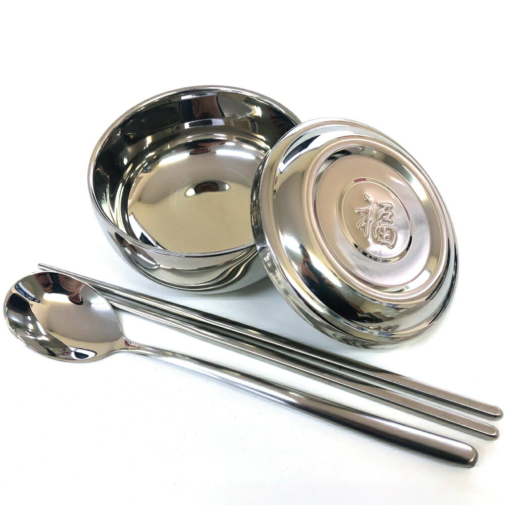 楽天市場】韓国 食器（カラーシルバー）（ご飯茶碗｜食器）：食器