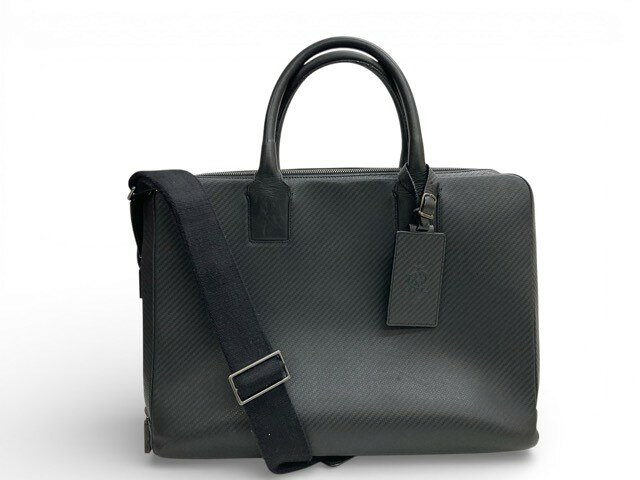 ダンヒル ビジネスバッグ 人気ブランドランキング2026 | ベストプレゼント