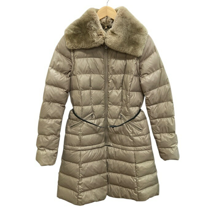 楽天市場】マレーラ ダウンの通販