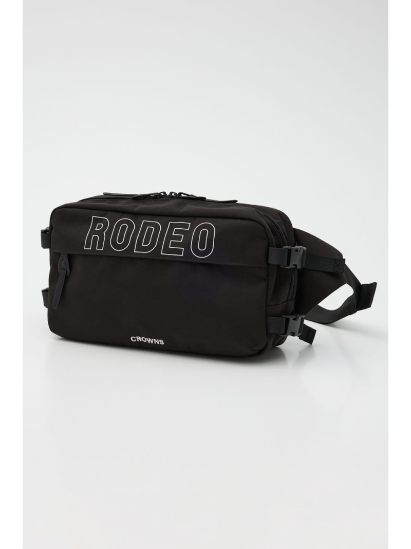 楽天市場】rodeo 福袋の通販
