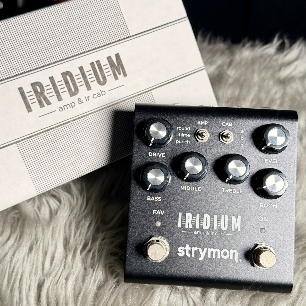 楽天市場】strymon（エフェクター｜ギター用アクセサリー・パーツ