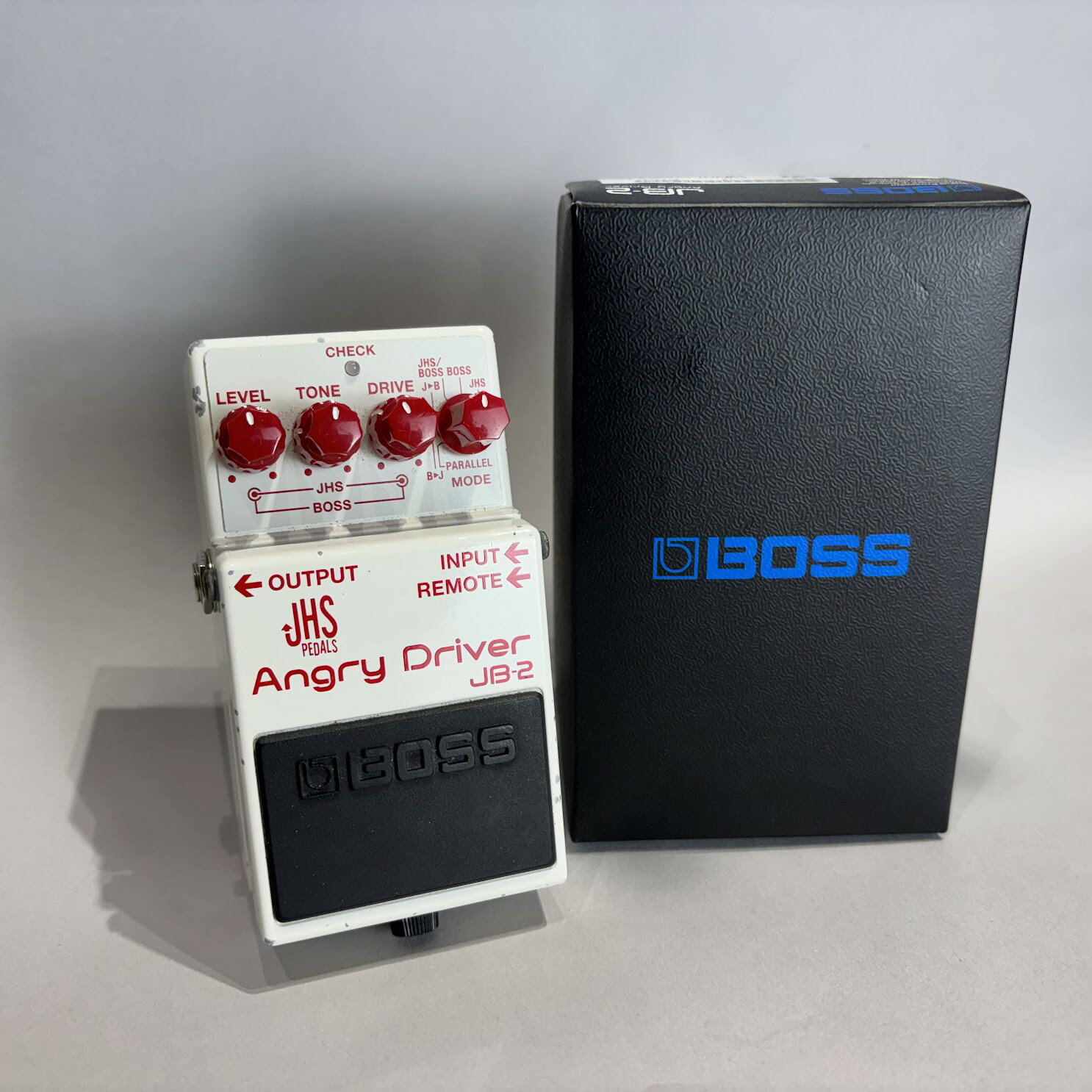 楽天市場】boss jb-2の通販