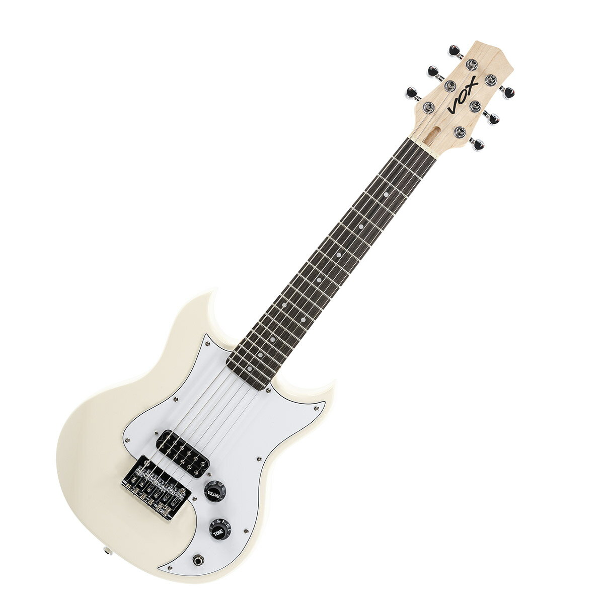 楽天市場】VOX SSC－55の通販