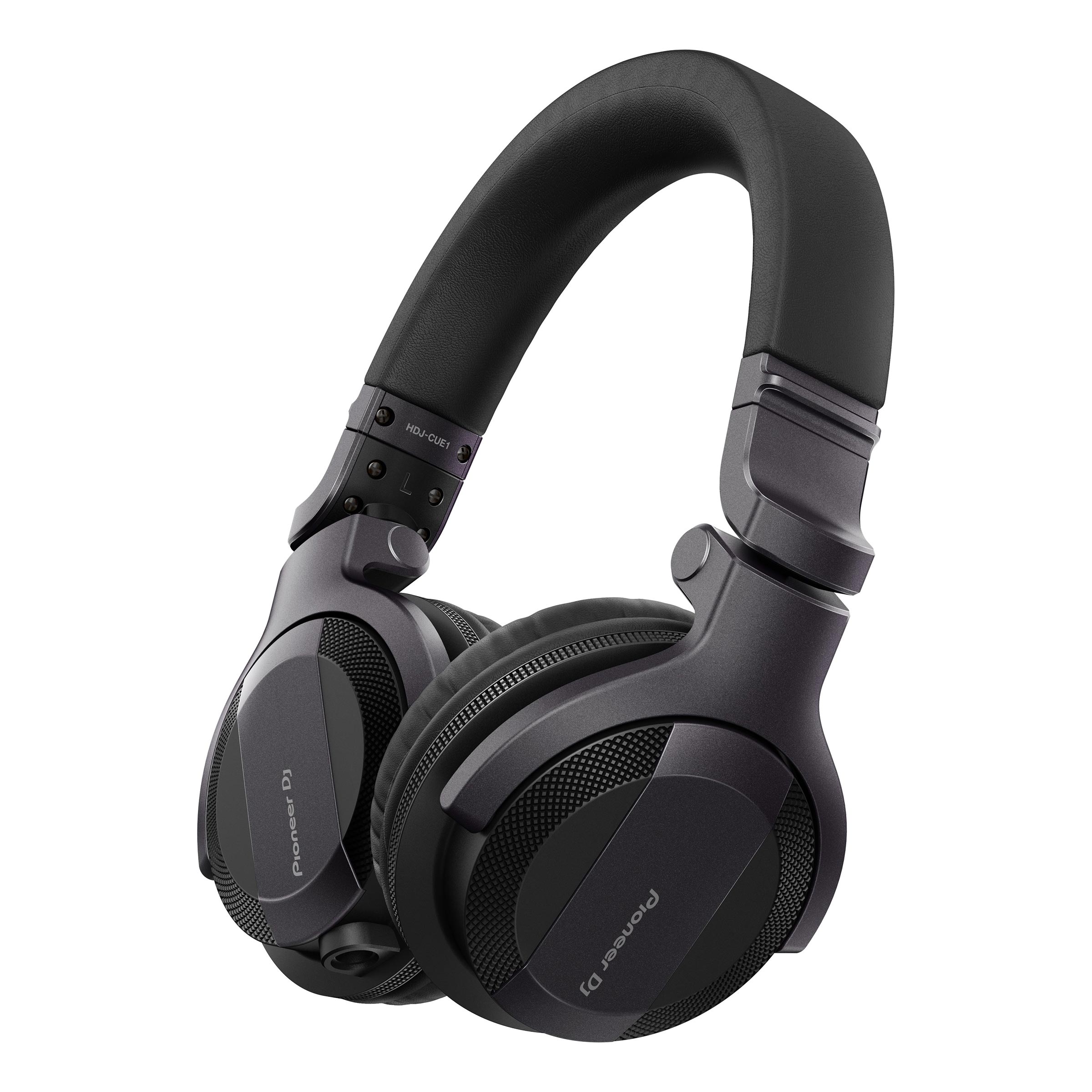 楽天市場】Pioneer DJの通販
