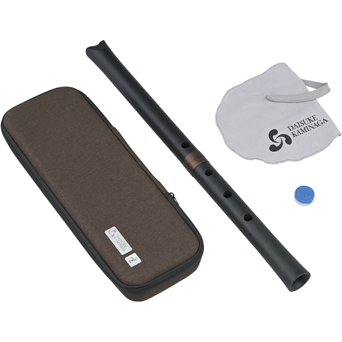 楽天市場】尺八 一尺六寸の通販