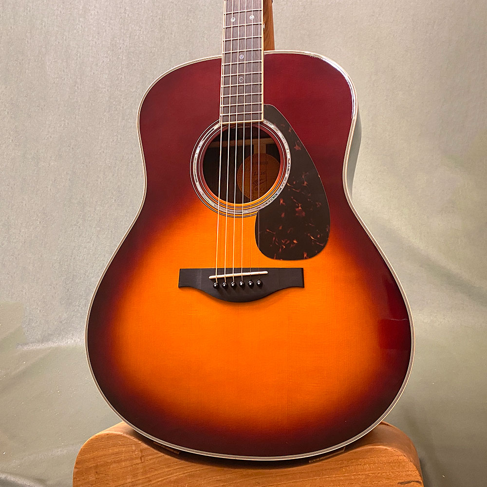 楽天市場】yamaha ll16の通販