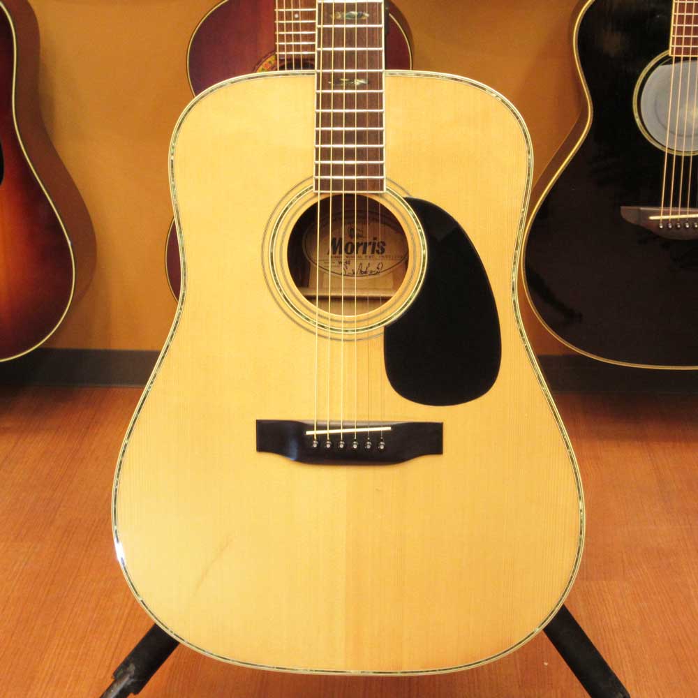 楽天市場】morris w－40の通販