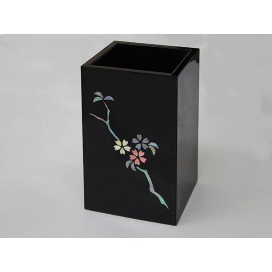 楽天市場】高岡漆器 螺鈿 青貝塗の通販