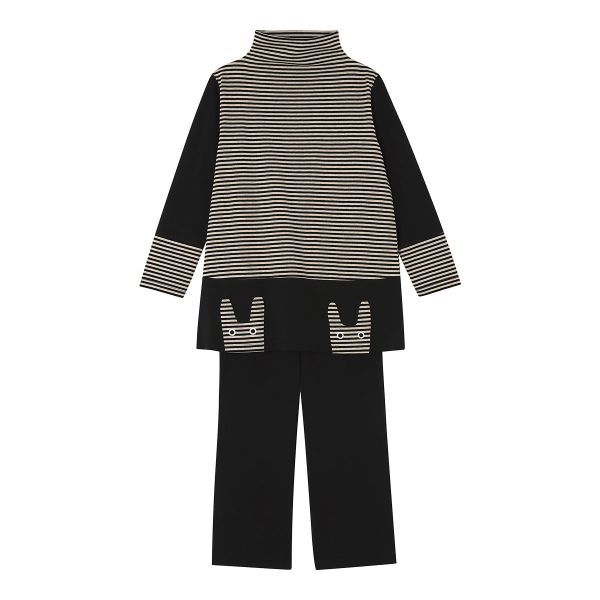 楽天市場】マタノアツコ パジャマ フリースの通販