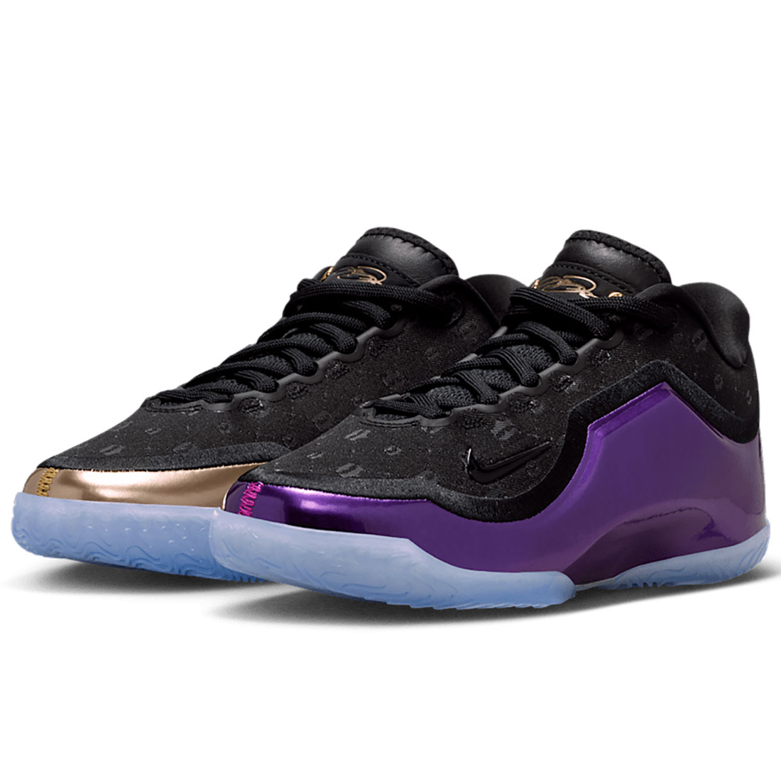 楽天市場】レブロン ナイキ（靴サイズ（cm）24.0）の通販