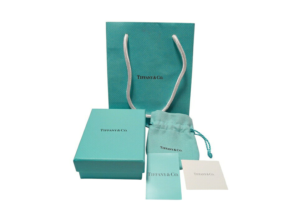 楽天市場】ティファニー 保存袋の通販