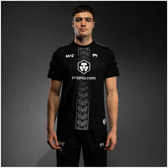 楽天市場】ufc ジャージの通販