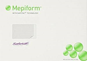 楽天市場】mepiformの通販