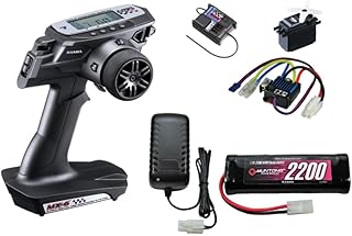 楽天市場】サンワ mx-6 スタートセットの通販