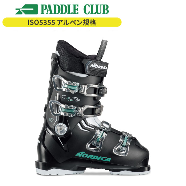 楽天市場】nordica 65wの通販