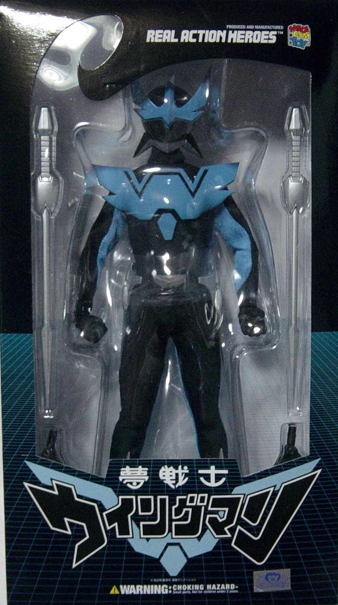 b0081oy1ra.jpg