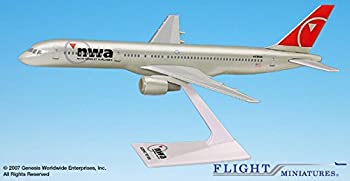 楽天市場】ノースウエスト航空の通販