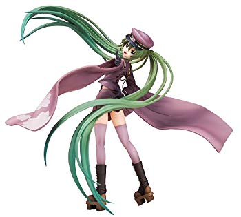 楽天市場】初音ミク 千本桜 フィギュアの通販