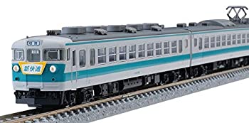 楽天市場】tomix 153系の通販