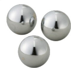 楽天市場】ジーナ ミュージカルボールの通販