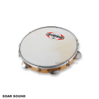 楽天市場】パンデーロの通販