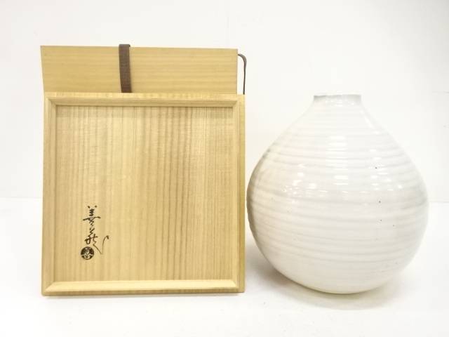 楽天市場】波多野善蔵の通販