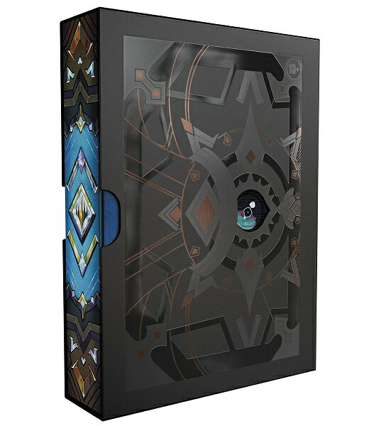 楽天市場】MTG ライフ カウンター（おもちゃ）の通販