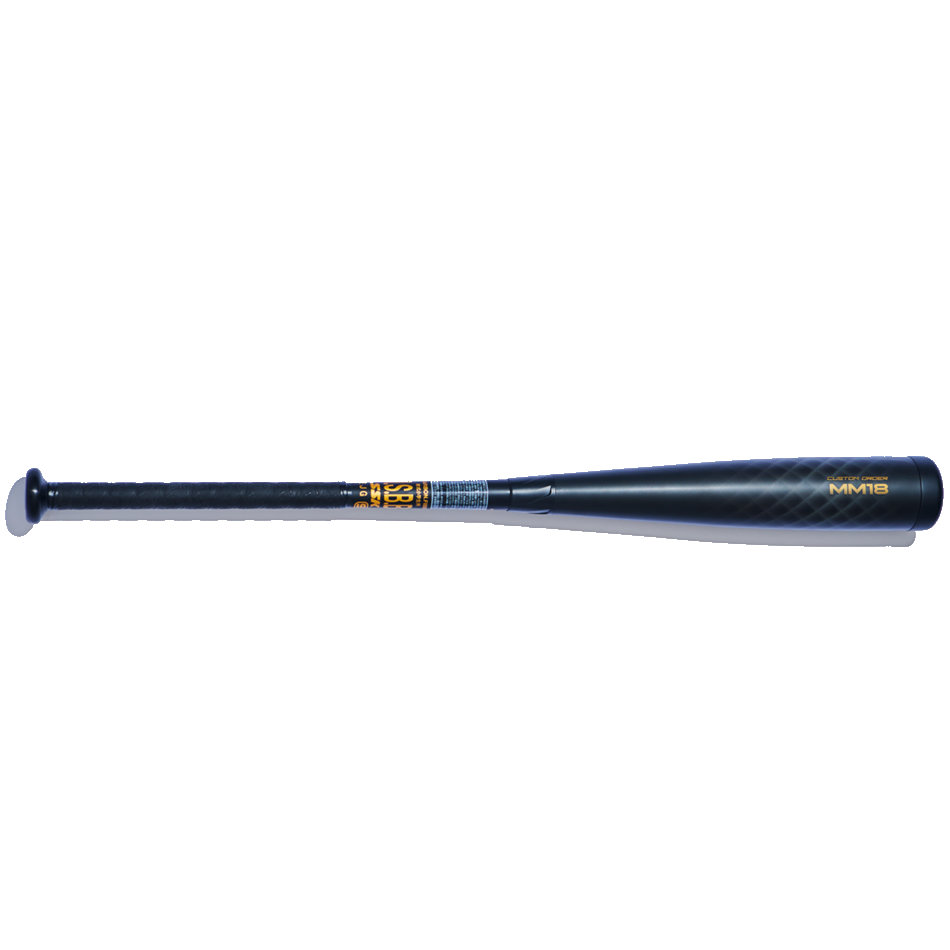 楽天市場】ssk mm18の通販