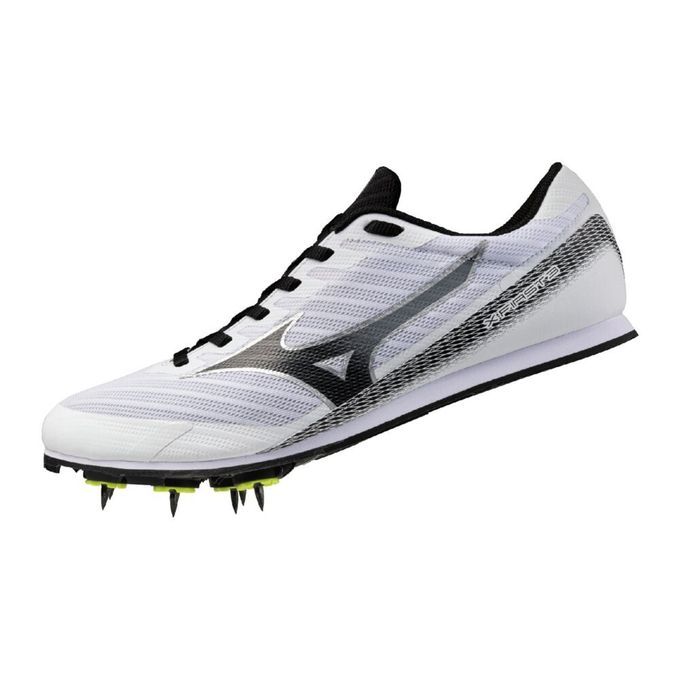 楽天市場】ミズノ シューズ（短距離走用シューズ｜陸上・トラック競技