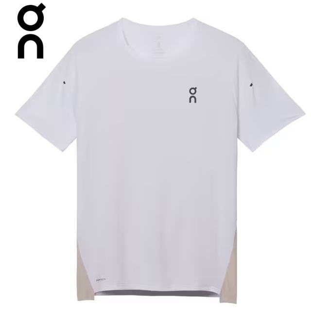楽天市場】on tシャツ（ウェア｜ランニング・マラソン）：スポーツ