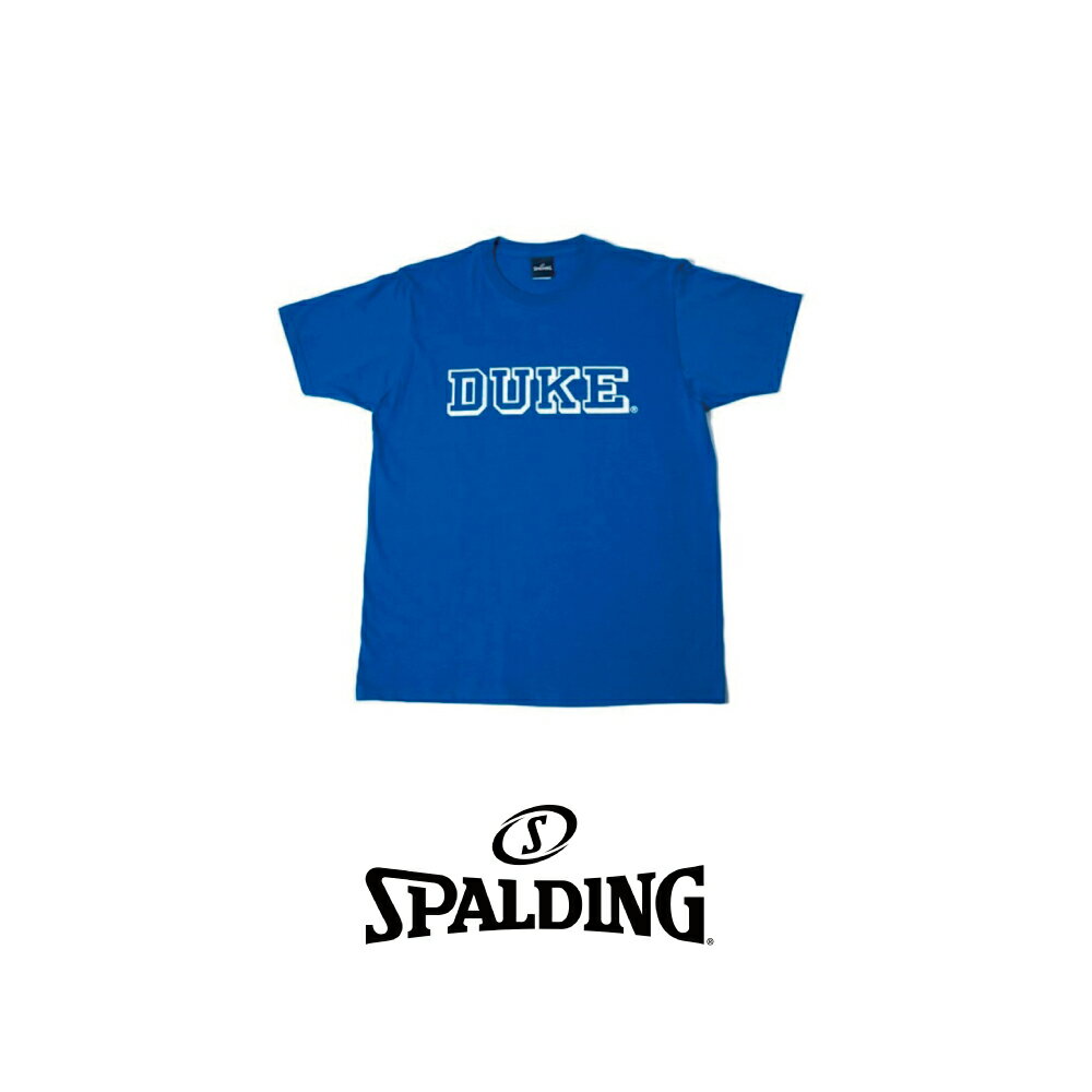 楽天市場】デューク大学 tシャツの通販