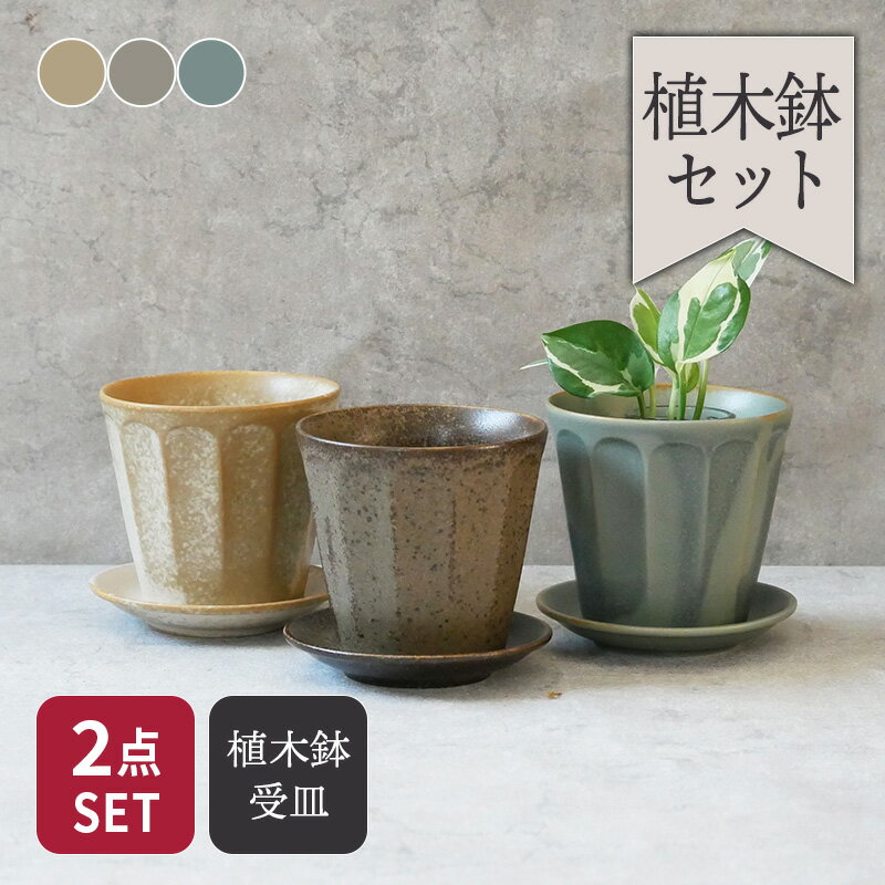 楽天市場】3号鉢セットの通販