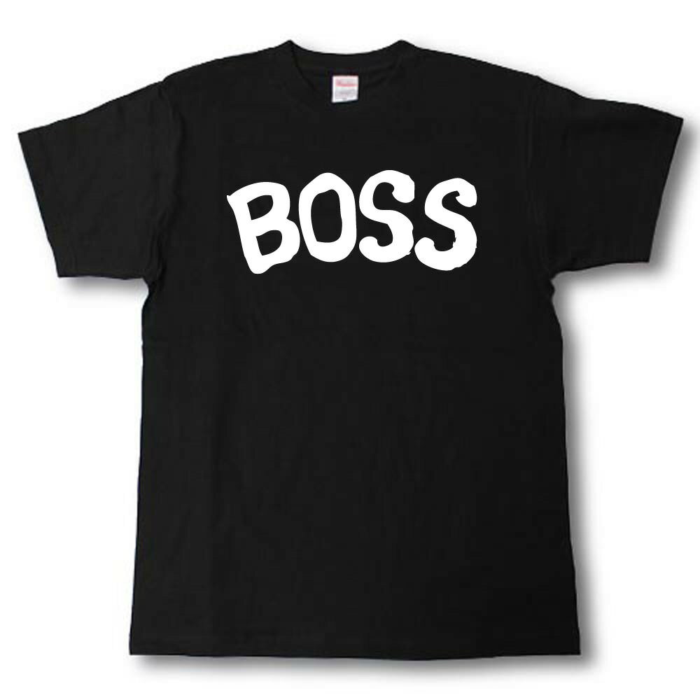 楽天市場】boss コーヒー（Tシャツ・カットソー｜トップス）：メンズ