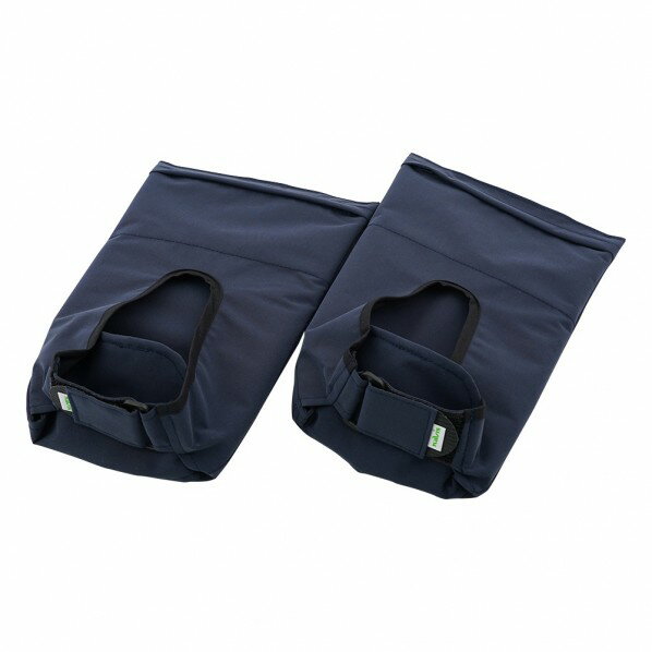 楽天市場】指先フローズングローブ 足用の通販