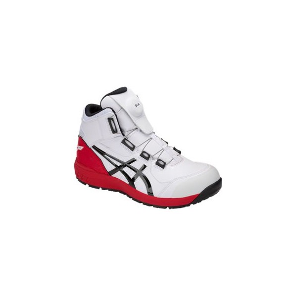 楽天市場】cp304 boa 26.5の通販