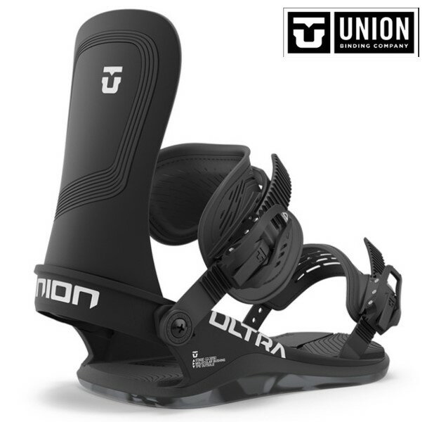 楽天市場】union ultra（モデル年式（ウィンタースポーツ）23-24モデル