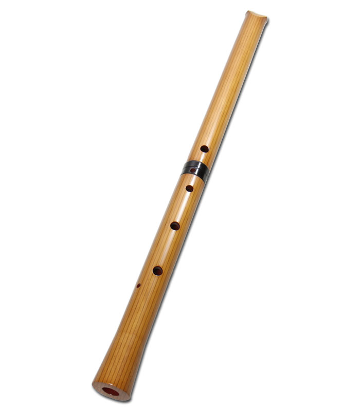 楽天市場】竹（尺八｜和楽器）：楽器・音響機器の通販