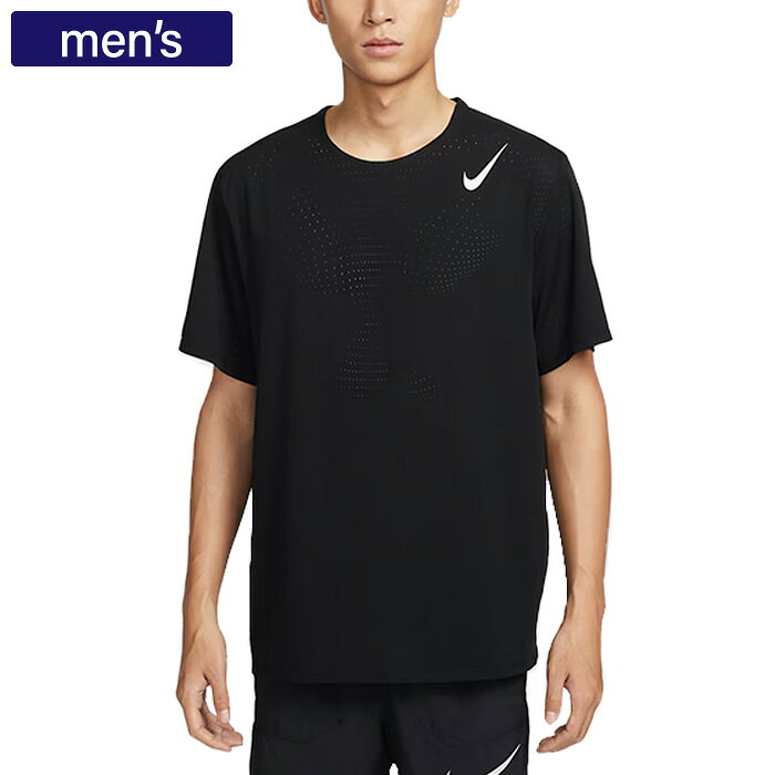 楽天市場】ランニング エアロロフト nikeの通販