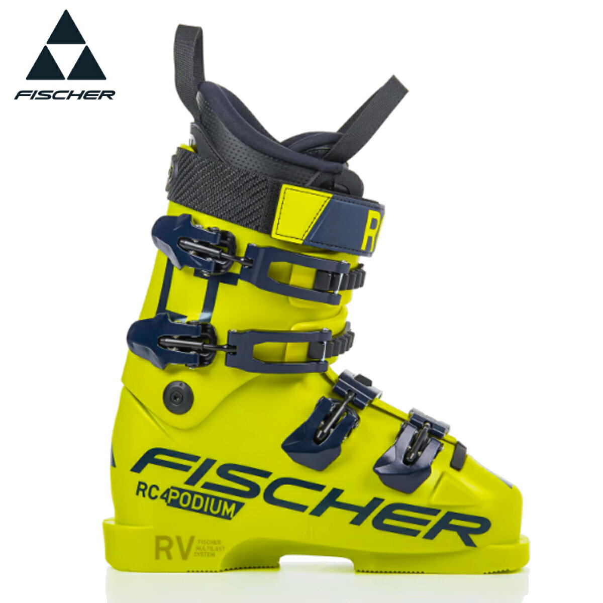 楽天市場】FISCHER（ブーツ｜スキー用品）：ウィンタースポーツ