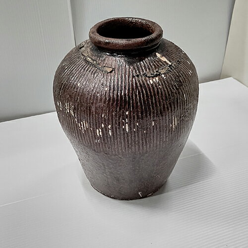 楽天市場】壺 骨董品（インテリア・寝具・収納）の通販