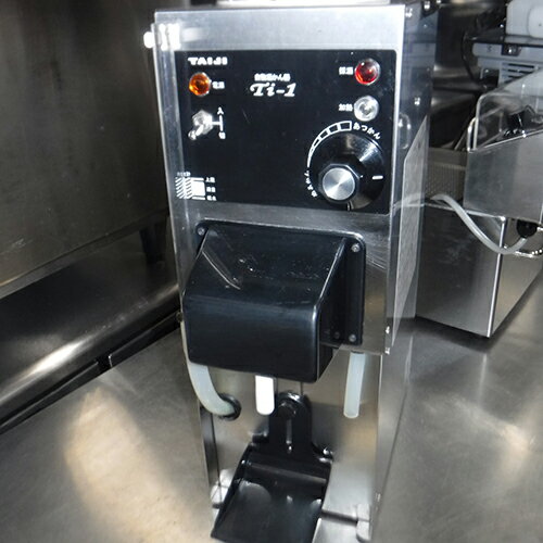 楽天市場】タイジ 酒燗器 ti1の通販