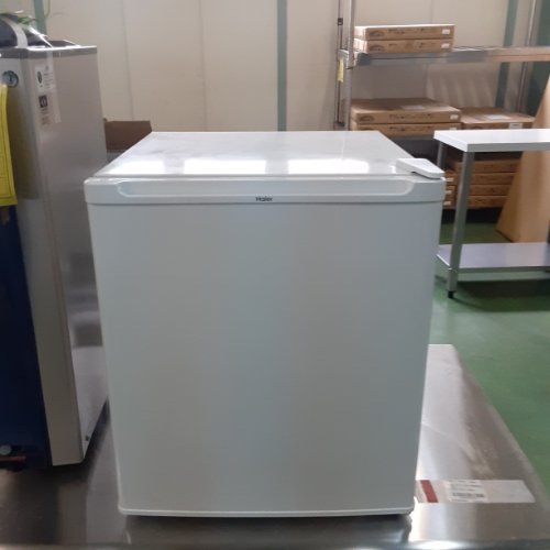楽天市場】冷蔵庫 中古（メーカーハイアール）（冷蔵庫・冷凍庫