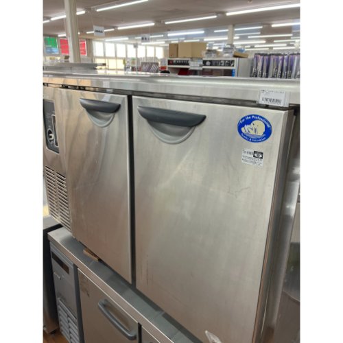 楽天市場】パナソニック 冷蔵庫 中古 2016年の通販
