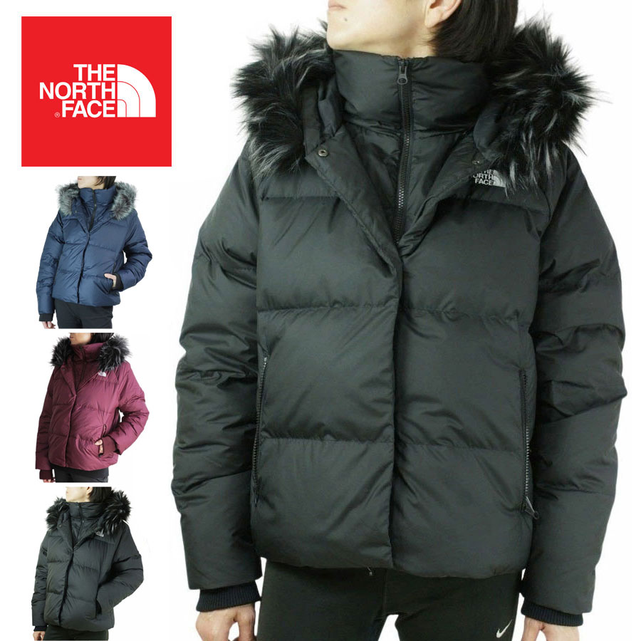 楽天市場】north face 550（レディースファッション）の通販
